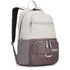 Thule Departer Backpack 21L (SA)